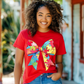 Autism Awareness