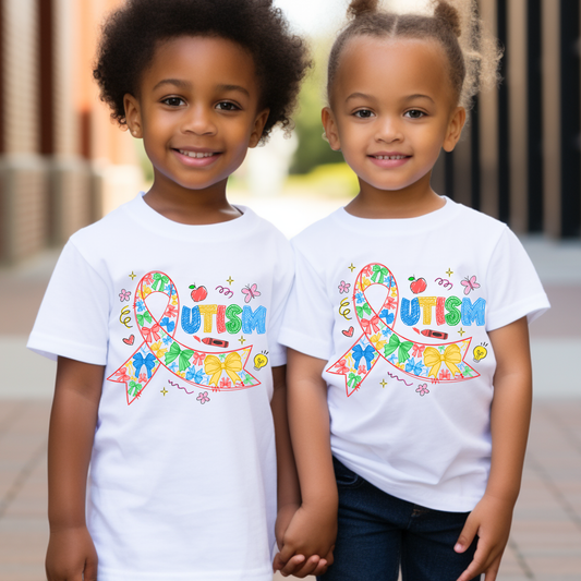 Autism Awareness