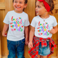 Autism Awareness