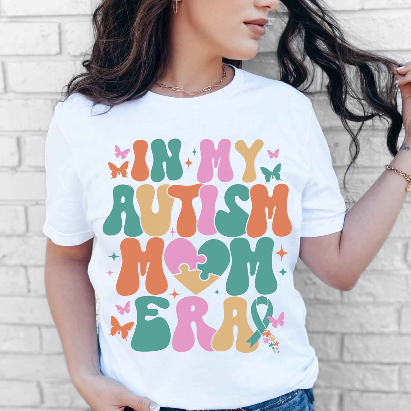 Autism Awareness