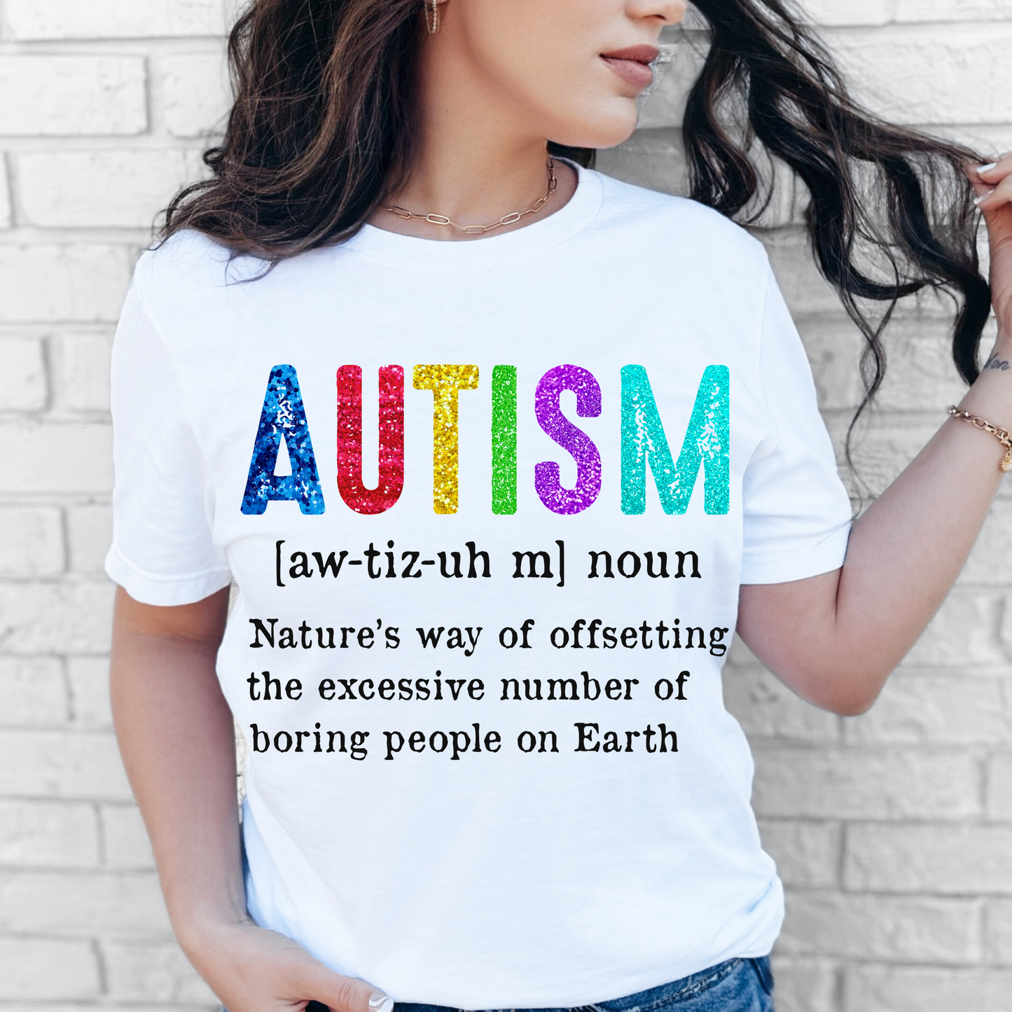Autism Awareness