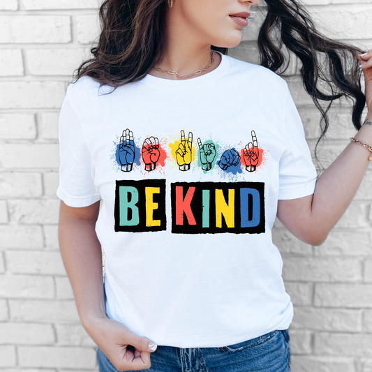 Autism Awareness