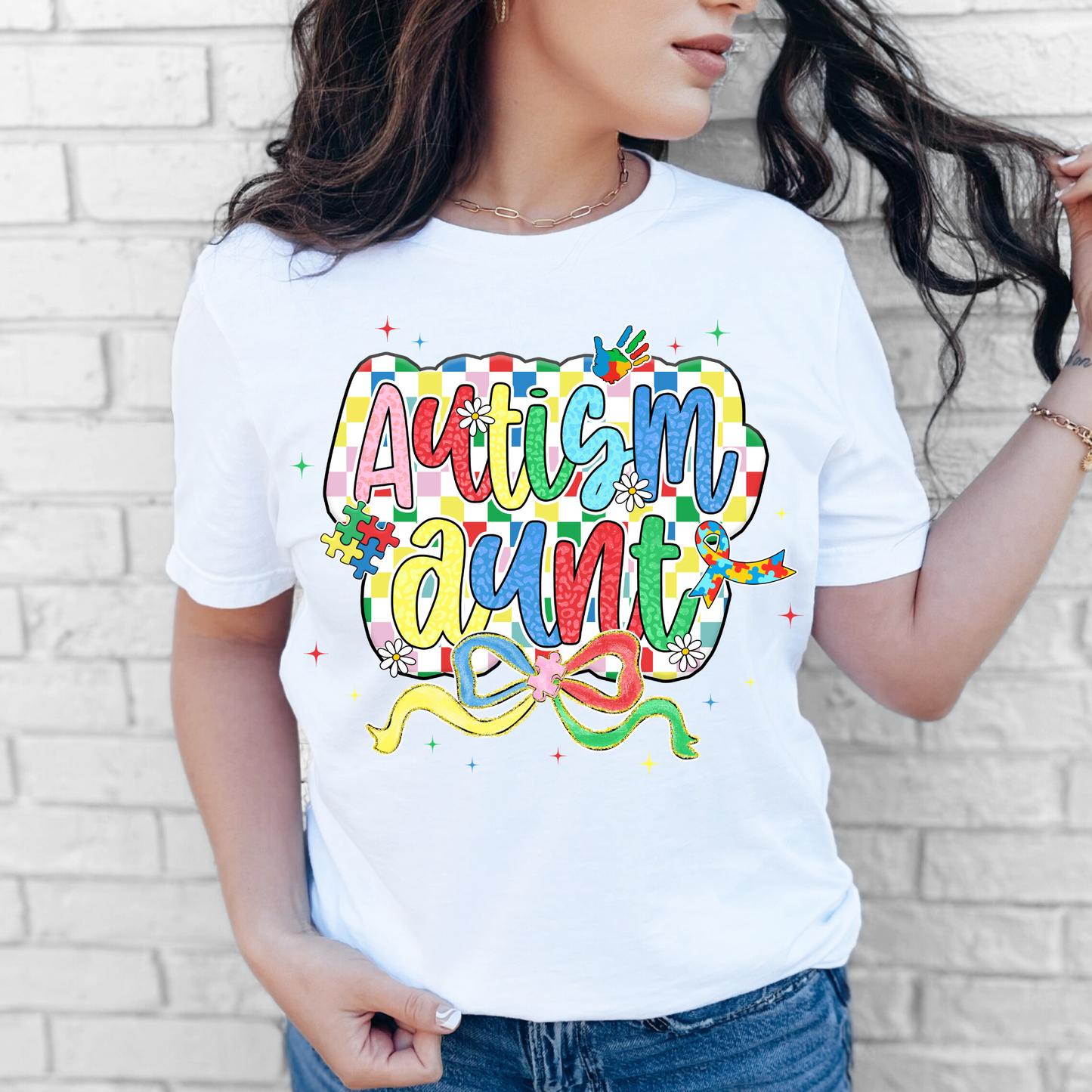 Autism Awareness
