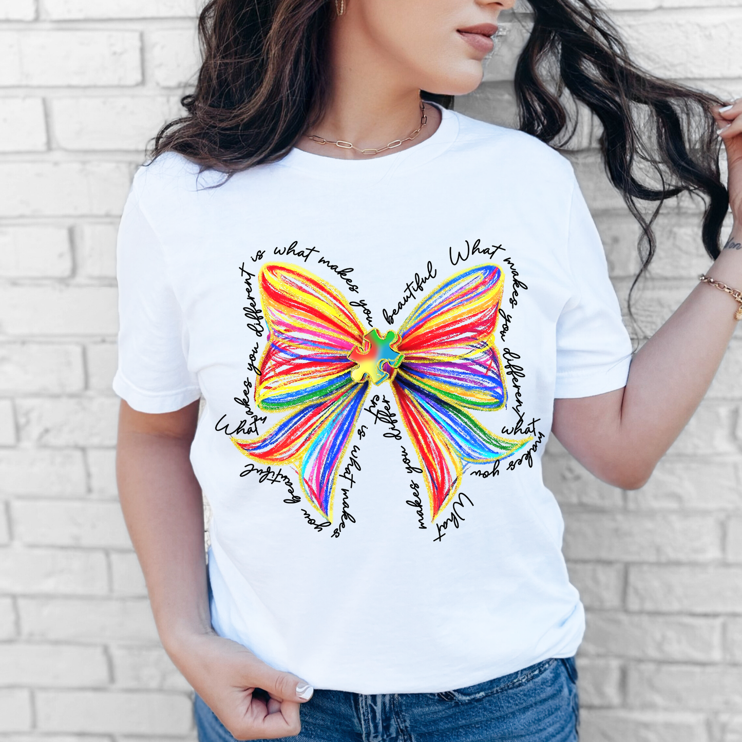 Autism Awareness