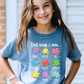 Autism Awareness