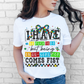 Autism Awareness