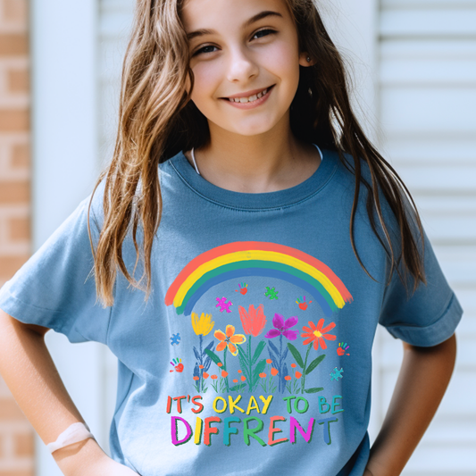 Autism Awareness