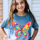 Autism Awareness