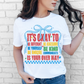 Autism Awareness