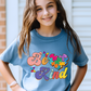 Autism Awareness