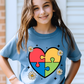 Autism Awareness