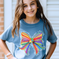 Autism Awareness