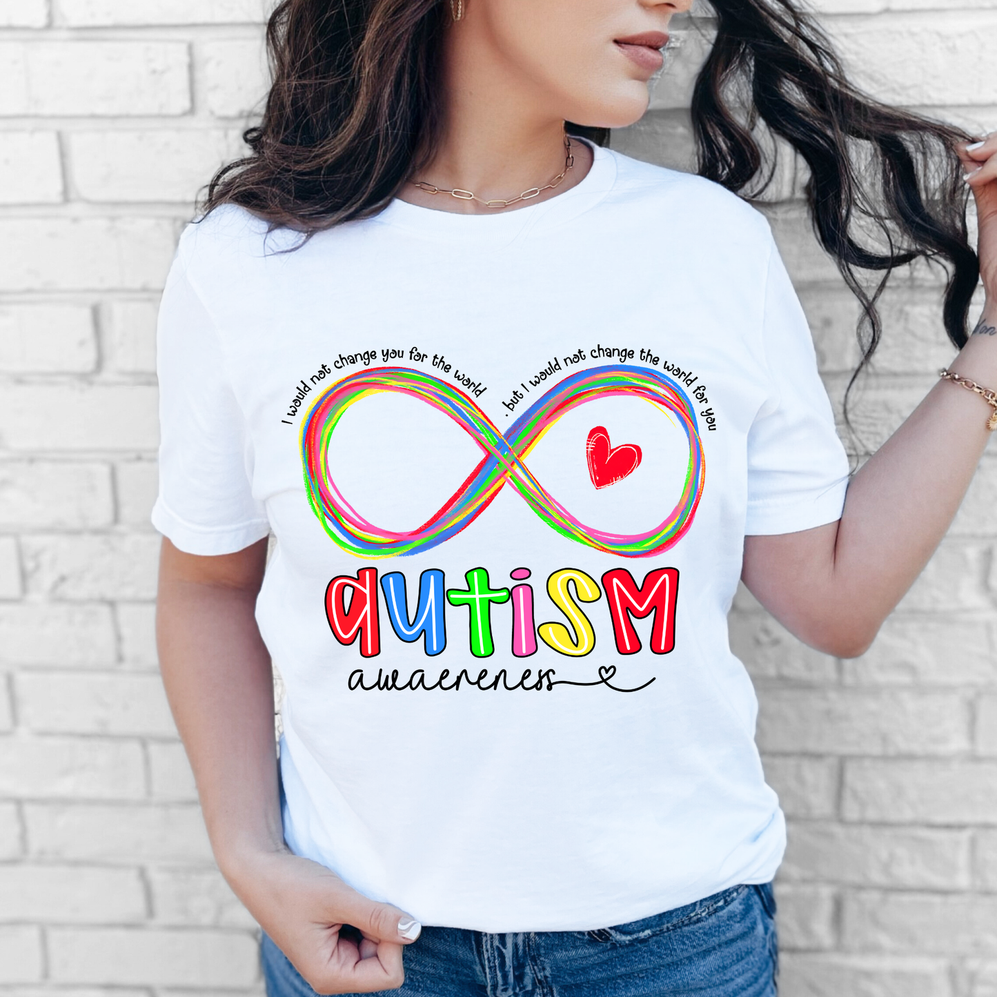 Autism Awareness