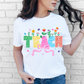 Autism Awareness