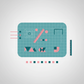 Layout / Design Fee