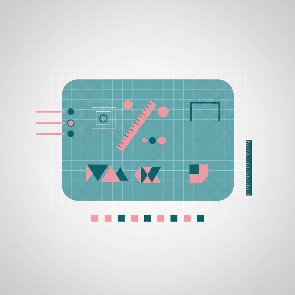 Layout / Design Fee