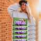 Cobras DTF Transfer