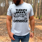 Tuesday Drops - Let Me See That Casserole