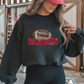 Razorbacks DTF Transfers