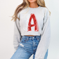 Razorbacks DTF Transfers