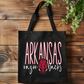 Razorbacks DTF Transfers