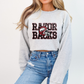 Razorbacks DTF Transfers