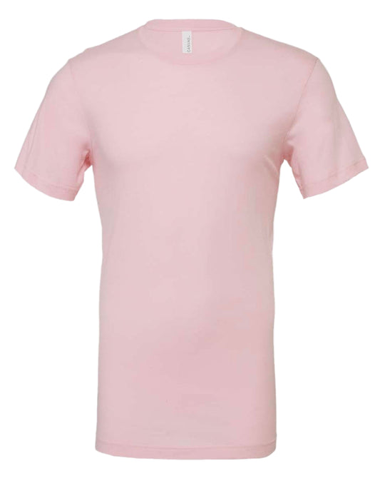 Bella-Canva Soft Pink
