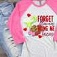Valentines DTF Transfer