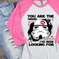 Valentines DTF Transfer